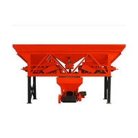 Machine à poinçonner pour le béton, deux seau, pour la machine, nouveauté,