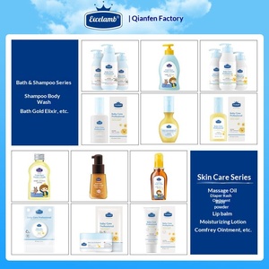 Laundry Detergent <strong>Capsules</strong> 25pcs3in1Bulk Manufacturer SupplyTriple-Chamber Design, Long-Lasting Fragrance Powerful Stain Removal - Product Image 3