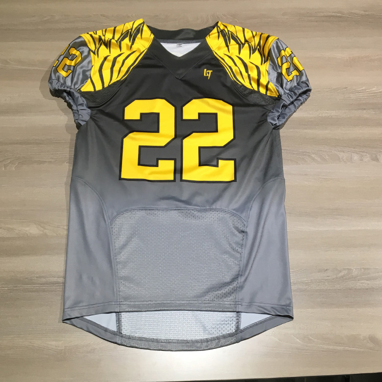 sites de compras camisas de futebol