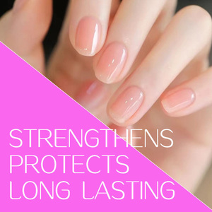 Fortalecedor <span class=keywords><strong>de</strong></span> <span class=keywords><strong>uñas</strong></span> a base <span class=keywords><strong>de</strong></span> hierbas, tratamiento <span class=keywords><strong>de</strong></span> Arte <span class=keywords><strong>de</strong></span> <span class=keywords><strong>uñas</strong></span> para el crecimiento, cuidado endurecedor, pelado suave, <span class=keywords><strong>esmalte</strong></span> <span class=keywords><strong>de</strong></span> unión <span class=keywords><strong>de</strong></span> proteínas antihongos - Product Image 2