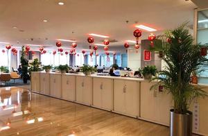 Ricambi per Escavatori Wan Ming 11383004 11383004 Centralina Elettronica ECU per 140e 750e - Product Image 5