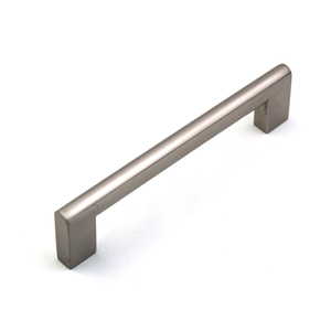 High Quality Aluminum Furniture Kitchen Cabinet <strong>Door</strong> Pull Handles - Product Image 1