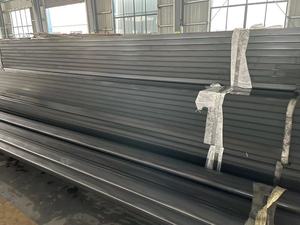 Macchina Freeman Steel Commercial <span class=keywords><strong>per</strong></span> l'allenamento della forza con carico a piastre <span class=keywords><strong>per</strong></span> glutei e fianchi, attrezzatura da <span class=keywords><strong>palestra</strong></span> in <span class=keywords><strong>vendita</strong></span> - Product Image 6