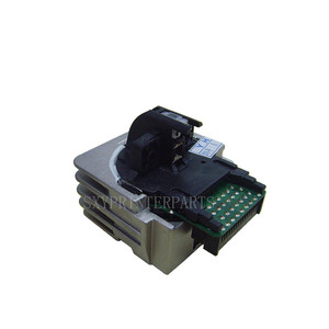 หัวพิมพ์ OEM รุ่นใหม่ <span class=keywords><strong>LQ</strong></span>-350 สำหรับ <span class=keywords><strong>Epson</strong></span> LQ310 LQ350 LQ520 หัวพิมพ์ดอทเมทริกซ์ พิมพ์ได้ 5 หน้า ลด<span class=keywords><strong>ราคา</strong></span>พิเศษ - Product Image 2