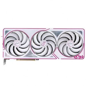 Nueva Tarjeta Gráfica RTX5070ti Ultra W OC de 16GB, Superventas 2025, para Videojuegos, GPU ASU de 10GB, Tarjetas Gráficas RTX 5070 5080 5090 Gamer G - Product Image 3