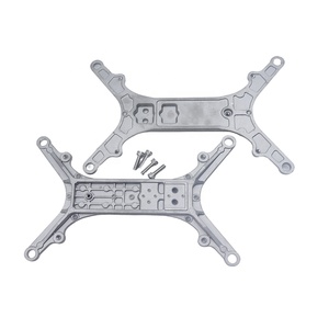 New Arrival ap61afl Độ Chính Xác Cao Điểm Duy Nhất Tải Di Động Bộ Dụng Cụ Cho Thông Minh Máy Bán Hàng Tự Động Lạnh Lực Lượng Lưu Trữ Cảm Biến Cần Thiết Cho - Product Image 6