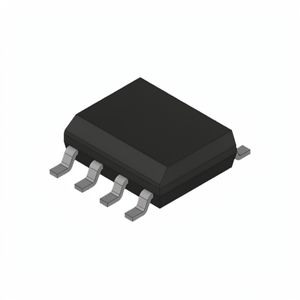 Power Management (PMIC) Buy Online Electronic Components ADP1073AR-12 Original One Stop Service 8 SOlC - Product Image 1