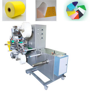 Máquina de diseño para Control de plagas, máquina de pegamento de papel para casa, moscas, insectos, ratones, ratas, <span class=keywords><strong>cucarachas</strong></span>, recargable, profesional, Año 2020 - Product Image 3