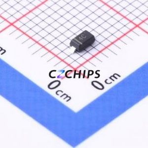 ไดโอดซีเนอร์ไดโอด SOD-123W MM1Z2V4BW ใหม่ของแท้ชิ้นส่วนอิเล็กทรอนิกส์ - Product Image 1