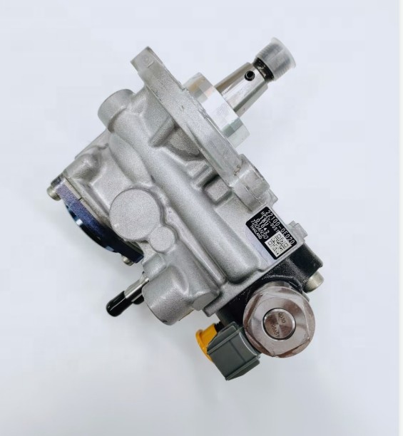 high quality FUEL PUMP 299000-0050 299000-0051 22100-0E020 22100-1B040 FOR TOYOTA 2GD-FTV injection pump 22100-0E020 299000-0051