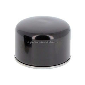 오일 필터 제조업체 공급 하이 퀄리티 2108-1012005-08 - Product Image 3