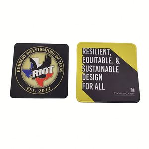 Alfombrilla de Ratón Antideslizante de Silicona con Base Adhesiva, Impermeable y Resistente al Polvo - Product Image 4