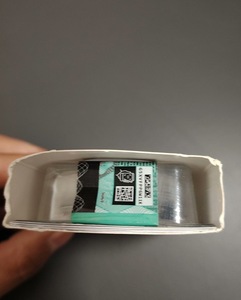 Nouveau 100% Cis Co J4858D J4859D J9150D J9151D J9152D JL563C JD119B JD118B JD092B JD093B JD094B JL309A J8177D P9H30A JD097C FTTH - Product Image 1