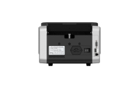 Machine de comptage de billets à détection d'image infrarouge magnétique, multi-devises, haute vitesse