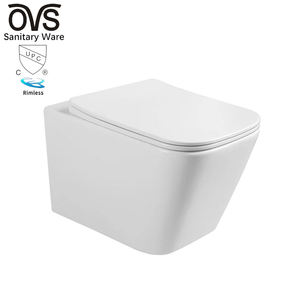 Anitary son elásticos, todos los oilet Ray olor todos los días - Product Image 6