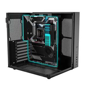 Oem Odm 16 Años Fabricante Gaming <span class=keywords><strong>Pc</strong></span> Gehause Chasis <span class=keywords><strong>Para</strong></span> <span class=keywords><strong>Pc</strong></span> <span class=keywords><strong>Gamer</strong></span> Gabinetes Atx Computer Accesorios Gabinete <span class=keywords><strong>Pc</strong></span> Gabinete - Product Image 4