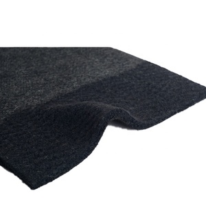 <span class=keywords><strong>Tappetino</strong></span> Isolante <span class=keywords><strong>Ignifugo</strong></span> in Fibra di Carbonio Versatile 6FTx6FT Nero Certificato ISO9001 per - Product Image 6