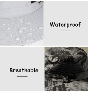 Oferta Especial: Sombrero <span class=keywords><strong>de</strong></span> Ala Ancha para el Sol con Ventilador <span class=keywords><strong>de</strong></span> Carga Solar, Económico para Pesca, Senderismo, Safari y Viajes al Aire Libre, Disponible en Varios Colores - Product Image 5