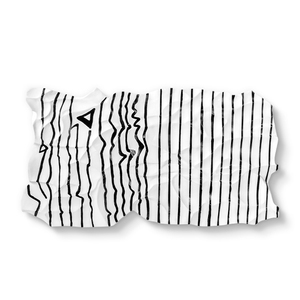 Artist Design 3D Carving Wood Art Modern Minimalist Decor Home Living Room Wall Decorations <strong>Bedroom</strong> <strong>Accessories</strong> - Product Image 1