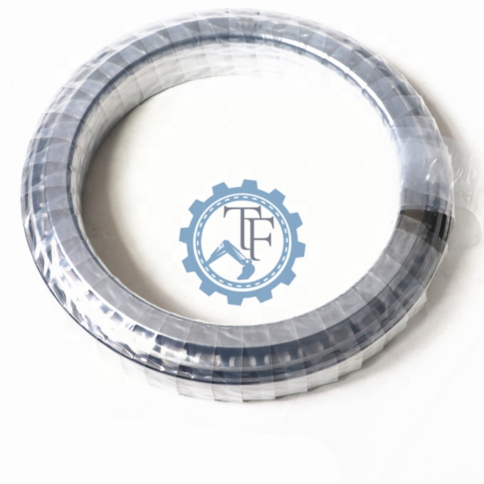 EXCAVATOR 154-09-71140 1540971140 BEARING 11KG for D85EX