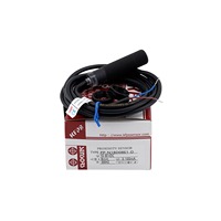 Capteur de Proximité KFPS 8mm 2 Fils PP-N18D08E1-D 100% Neuf et Original Taïwanais en Stock – Demandez le Prix