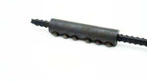 Connecteur de construction mécanique à cisaillement pour barres d'armature TMT D16 D20 D25 - Product Image 5