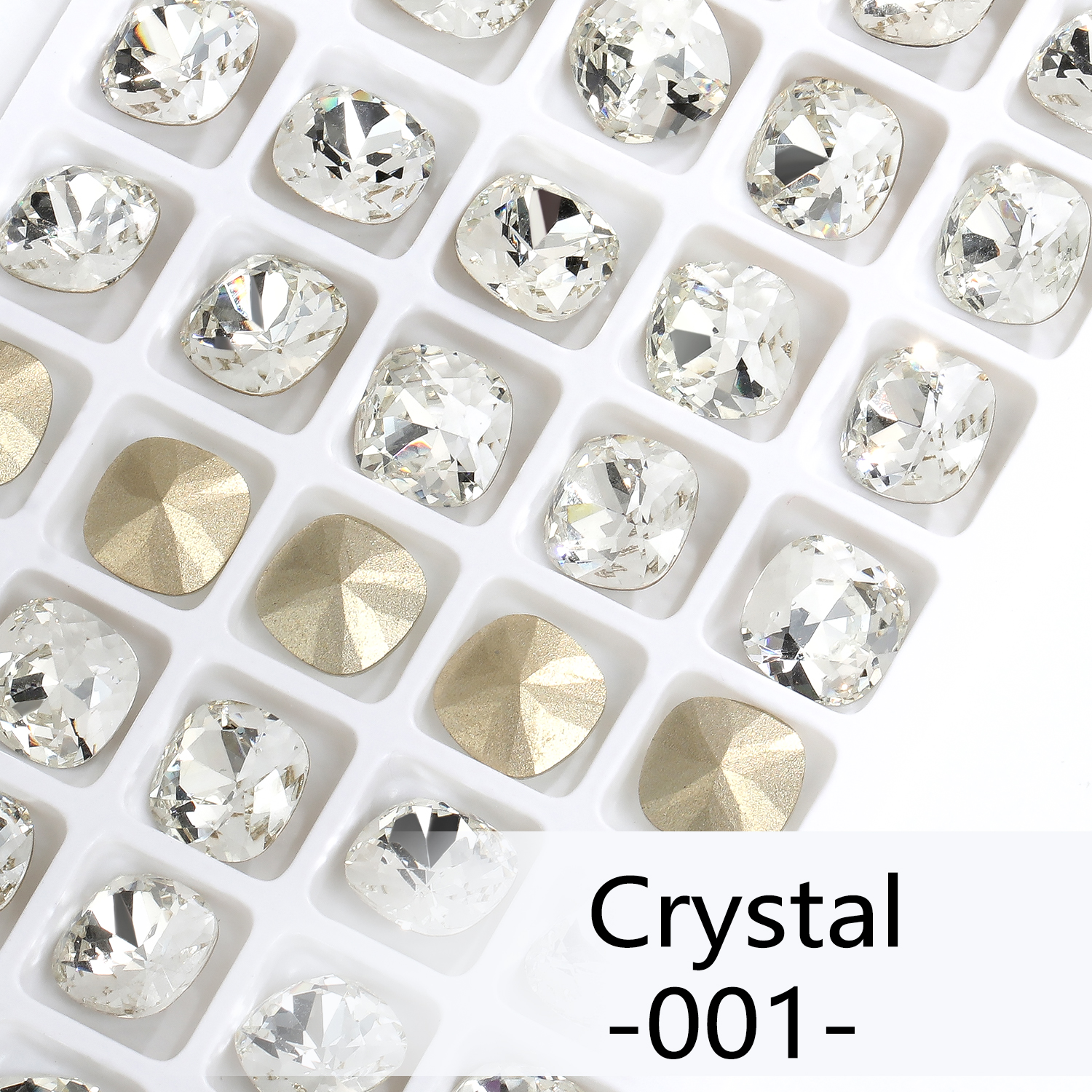 Cristal 001