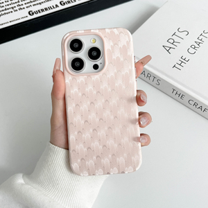 Più nuovo DELL'UNITÀ di elaborazione di Caso di Cuoio Del Raccoglitore Per <span class=keywords><strong>xiaomi</strong></span> <span class=keywords><strong>11</strong></span>/ POCOM3/<span class=keywords><strong>11</strong></span> ULTRA/<span class=keywords><strong>11</strong></span> PRO/<span class=keywords><strong>11</strong></span> <span class=keywords><strong>LITE</strong></span> Copertura - Product Image 2