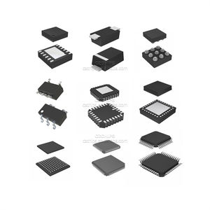 Nuevo y original garantía F280041PMSR SMD circuito integrado - Product Image 1