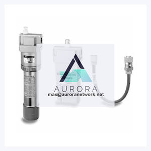 Accesorios electrónicos de alta calidad, con buen precio - Product Image 1