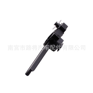 5G1858309 Glove Box <b>Damping</b> Shock <b>Absorber</b> For Volkswagen Golf Magotan Tiguan Lamando Passat Plastic Replacement Part - Product Image 3