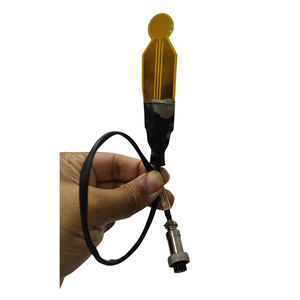 Sonda para Medidor de Conductividad Térmica - Product Image 1