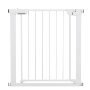 Escalera <span class=keywords><strong>para</strong></span> Mascotas <span class=keywords><strong>de</strong></span> Metal Grande y Ecológica, <span class=keywords><strong>Protector</strong></span> <span class=keywords><strong>de</strong></span> Pared <span class=keywords><strong>para</strong></span> Interiores y Exteriores, Extensión <span class=keywords><strong>de</strong></span> Puerta, Barrera <span class=keywords><strong>de</strong></span> Seguridad <span class=keywords><strong>para</strong></span> Bebés - Product Image 2