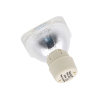 Luces de cabeza móvil 8R 250W de alta calidad Blanco/Blanco cálido que emite DMX512 Modo de control