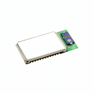 Modules et modems émetteurs-récepteurs RF RN41U-I/RM en stock - Product Image 1