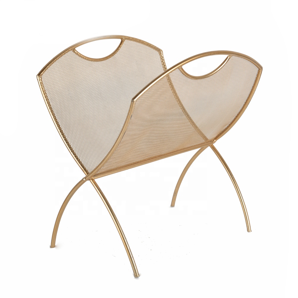 Mayco, лидер продаж, настольные канцелярские товары, металлический сетчатый Настольный органайзер, подставка для магазинов, Офисная стойка для файлов