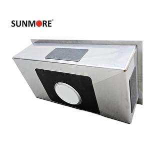 Fregadero de Cocina de Acero Inoxidable 304, Hecho a Mano, de un Solo Tazón Profundo, para Instalar Bajo Encimera, con Acabado Cepillado, Antioxidante y Antiarañazos, OEM - Product Image 4