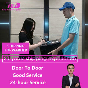 Services <span class=keywords><strong>de</strong></span> fret aérien MS à CMN Tarifs <span class=keywords><strong>d</strong></span>'expédition <span class=keywords><strong>de</strong></span> fret aérien à bas prix Chine à Casablanca Maroc/Transitaire logistique <span class=keywords><strong>de</strong></span> Guangzhou - Product Image 5