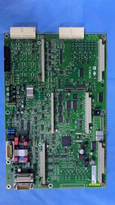 D700 Board <span class=keywords><strong>Siemens</strong></span> Definition Duel Source <span class=keywords><strong>CT</strong></span> <span class=keywords><strong>Scanner</strong></span> P/n 08363009 - Product Image 3