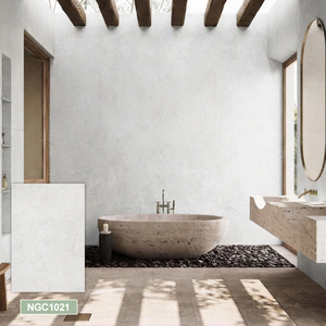 <span class=keywords><strong>Panneau</strong></span> mural en composite <span class=keywords><strong>de</strong></span> pierre et ciment, résistant aux UV, 1200*2600mm, prix d'usine, pour salon - Product Image 1