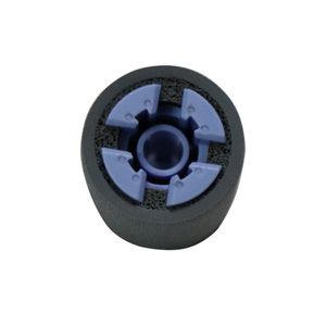 Giấy thức ăn Con lăn cho HP LaserJet cp6015 CM6040 lj4200 <span class=keywords><strong>4250</strong></span> 4300 4345 4350 5200 M601 M602 M603 RM1-0037-000 RM1-0037-020 - Product Image 2