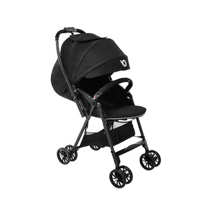 Cojín de Stroler cochecito de bebé con asiento del trazador de líneas - Product Image 1