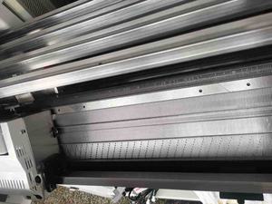 เครื่องถักนิตติ้งคอมพิวเตอร์ CIXING STEIGER รุ่นใหม่ ปี 2024 ขนาด 16g 36 นิ้ว - Product Image 4