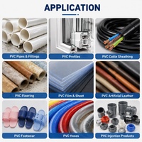 Stabilisateur de chaleur Calcium-Zinc en poudre blanche, écologique, sans plomb, qualité industrielle, certifié ISO9001, pour chaussures, pantoufles et tuyaux en PVC