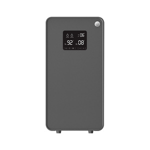 <span class=keywords><strong>Grifo</strong></span> de <span class=keywords><strong>agua</strong></span> instantáneo 5 en 1 refrigerado y con gas debajo del fregadero, <span class=keywords><strong>Enfriador</strong></span> de <span class=keywords><strong>agua</strong></span>, <span class=keywords><strong>grifo</strong></span> de cocina, grifos de <span class=keywords><strong>agua</strong></span> hirviendo y con gas - Product Image 3