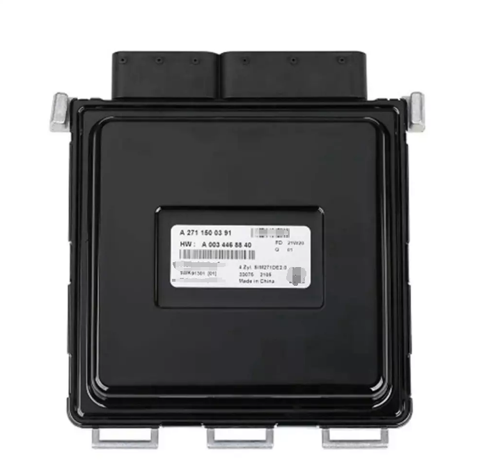 Auto Computer Engine Control Unit ECU