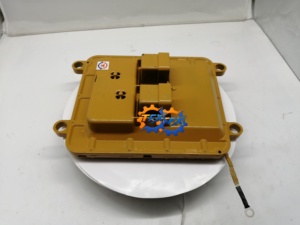 D6M D5M D5N 120H 140H 950g 966g อะไหล่ทดแทนตัวควบคุม ECU ECM เครื่องขุด10R4332 172-9389 - Product Image 2