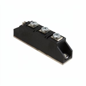 Module Components Electronic Thyristors In Stock F1892DH600 - Product Image 1