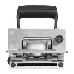 Triton 760W Biscuit <b>Jointer</b> TBJ001 - Product Image 3