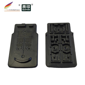 (TC36XL) cartucho compatible superior tapa para canon CL811 CL511 CL211 CL513 <span class=keywords><strong>CL</strong></span>-811 <span class=keywords><strong>CL</strong></span>-<span class=keywords><strong>511</strong></span> <span class=keywords><strong>CL</strong></span>-211 <span class=keywords><strong>CL</strong></span>-513 <span class=keywords><strong>CL</strong></span> 811, <span class=keywords><strong>511</strong></span>, 211, 513 XL - Product Image 3